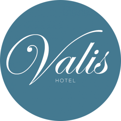 VALIS ΗΟΤΕL