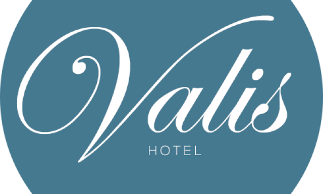 VALIS ΗΟΤΕL