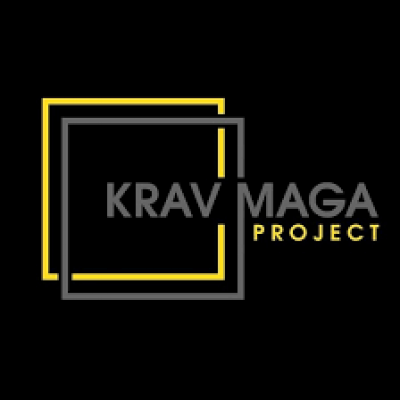 KRAV MAGA PROJECT