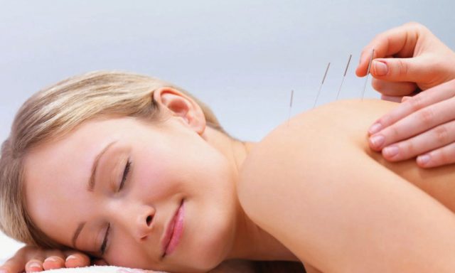 ΚΕΝΤΡΟ ΒΕΛΟΝΙΣΜΟΥ VITALIS – A. ΠΟΥΡΕΖΑΪ