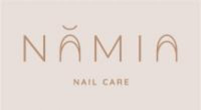 NAMIA NAIL CARE