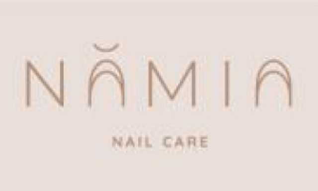 NAMIA NAIL CARE