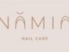 NAMIA NAIL CARE
