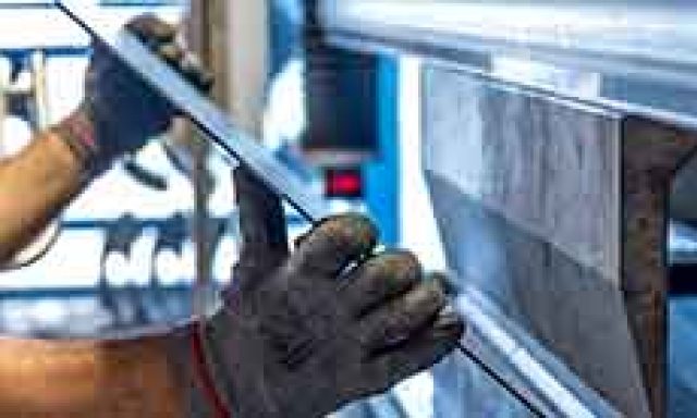 ΓΕΩΡΓΑΝΤΑΣ ΛΕΩΝΙΔΑΣ