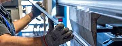 ΓΕΩΡΓΑΝΤΑΣ ΛΕΩΝΙΔΑΣ