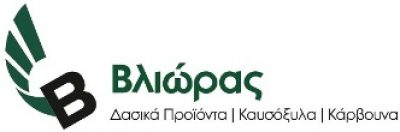 ΒΛΙΩΡΑΣ ΚΩΝΣΤΑΝΤΙΝΟΣ ΤΟΥ ΓΕΩΡΓΙΟΥ