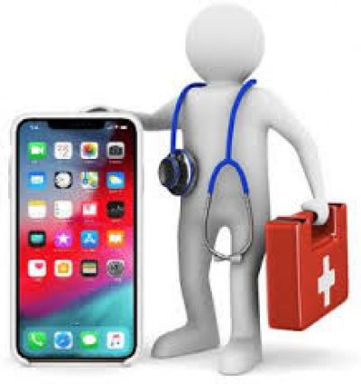 VMOBILE SERVICES-ΛΙΑΡΟΠΟΥΛΟΣ ΙΩΑΝΝΗΣ ΛΑΜΠΡΟΣ