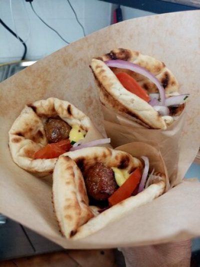 ΤΖΟΥΜΕΡΚΑ (ΤΑΣΙΟΥΛΑΣ ΛΑΜΠΡΟΣ )