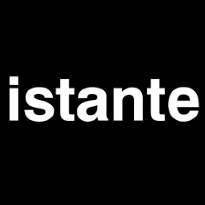 ISTANTE – ΧΡΟΝΟΠΟΥΛΟΥ ΝΙΚΗ
