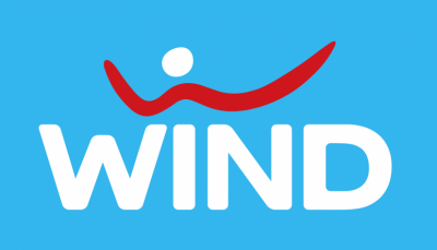 WIND STORE – ΔΡΟΣΟΣ ΧΡΗΣΤΟΣ