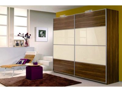 WOOD CORIAN DESIGN-ΚΑΒΟΥΡΑΣ ΧΡΗΣΤΟΣ