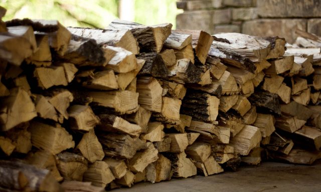 ΖΙΑΒΛΙΑΚΗΣ ΚΩΝΣΤΑΝΤΙΝΟΣ