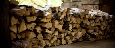 ΖΙΑΒΛΙΑΚΗΣ ΚΩΝΣΤΑΝΤΙΝΟΣ