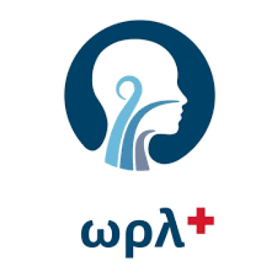 ΒΡΕΤΤΑΚΟΣ ΠΑΝΑΓΙΩΤΗΣ