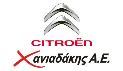 ΧΑΝΙΑΔΑΚΗΣ Α.Ε.