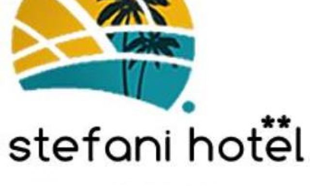 STEFANI HOTEL – ΣΑΝΔΑΛΗΣ ΙΩΑΝΝΗΣ ΜΟΝ ΑΕ