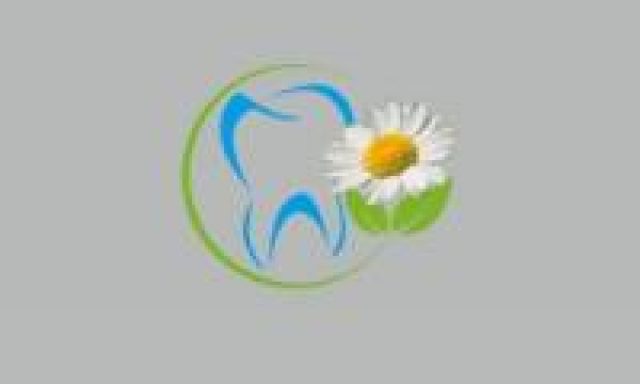 ΠΑΥΛΑΚΗ ΑΓΓΕΛΙΚΗ Π.