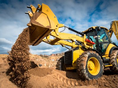 ΑΘΑΝΑΣΙΑΔΗΣ ΧΡΙΣΤΟΔΟΥΛΟΣ