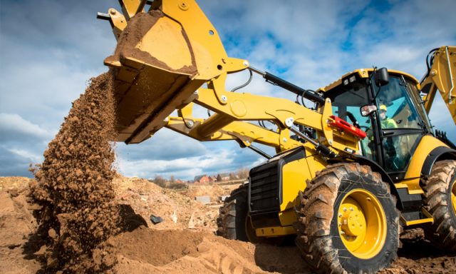 ΠΟΥΤΑΧΙΔΗΣ ΑΛΕΞΑΝΔΡΟΣ Δ.