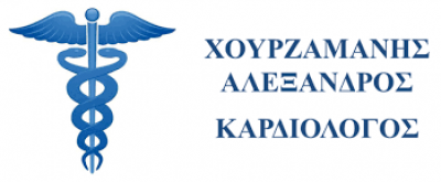 ΧΟΥΡΖΑΜΑΝΗΣ ΑΛΕΞΑΝΔΡΟΣ
