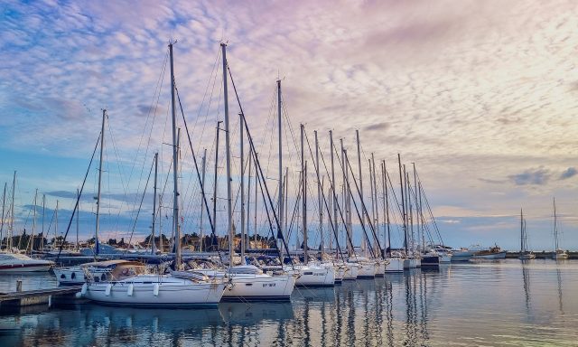 ΜΑΡΙΝΑ ΜΥΤΙΛΗΝΗΣ ΑΕ