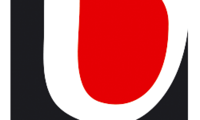 ΥΦΑΝΣΙΣ – ΣΙΟΡΟΒΙΓΚΑΣ ΧΑΡΙΛΑΟΣ