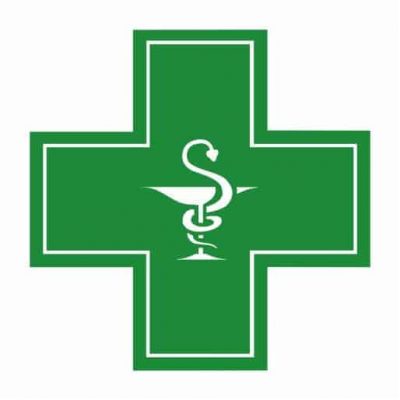 ΓΚΟΛΙΑ ΑΝΔΡΟΝΙΚΗ