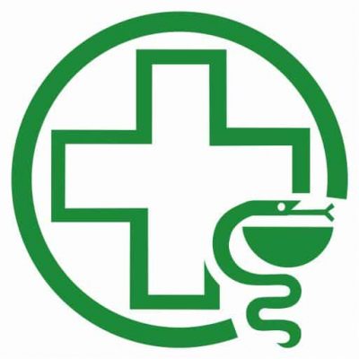 ΓΕΙΤΟΝΑ ΒΕΡΥΚΙΟΥ ΓΕΩΡΓΙΑ ΚΑΙ ΣΙΑ Ο.Ε