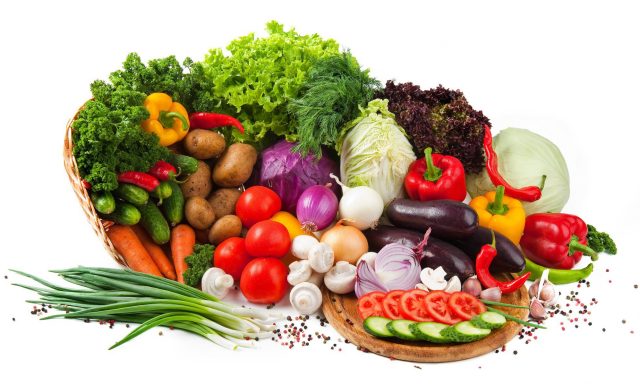 ΜΠΟΛΙΟΥΔΑΚΗΣ Μ. ΚΑΙ ΣΙΑ Ε.Ε.