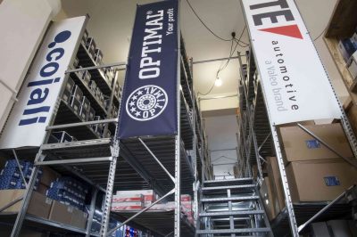 ΛΕΝΤΖΙΟΣ Π. – ΜΗΝΑΣ Π. Ο.Ε.