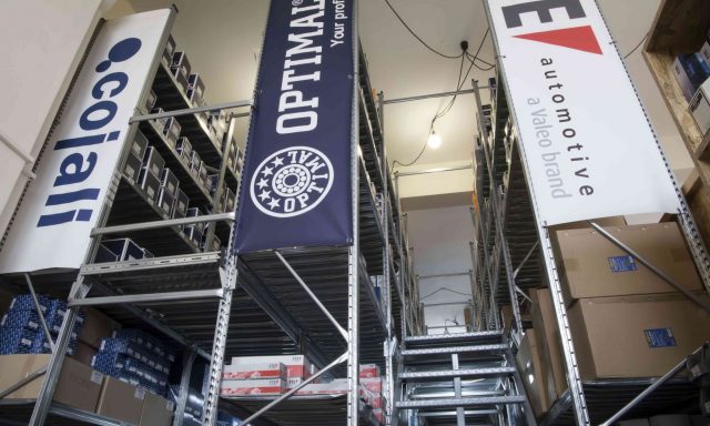 ΛΕΝΤΖΙΟΣ Π. – ΜΗΝΑΣ Π. Ο.Ε.