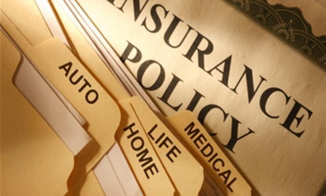 ΑΣΦΑΛΕΙΕΣ ΚΡΑΣΣΑΣ- ΚΡΑΣΣΑΣ ΔΗΜΗΤΡΙΟΣ