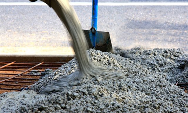 ΕΡΓΟΜΠΕΤΟΝ ΑΓΡΙΝΙΟΥ ΜΟΝΟΠΡΟΣΩΠΗ ΙΚΕ