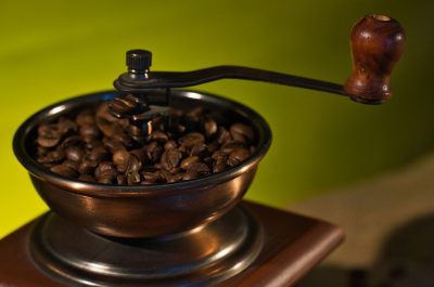 ΓΑΛΑΖΟΥΛΑΣ ΘΕΟΔΩΡΟΣ