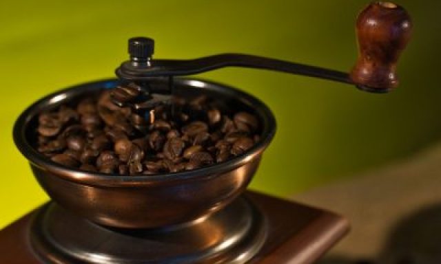 ΓΑΛΑΖΟΥΛΑΣ ΘΕΟΔΩΡΟΣ