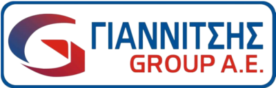 ΓΙΑΝΝΙΤΣΗΣ GROUP ΑΕ