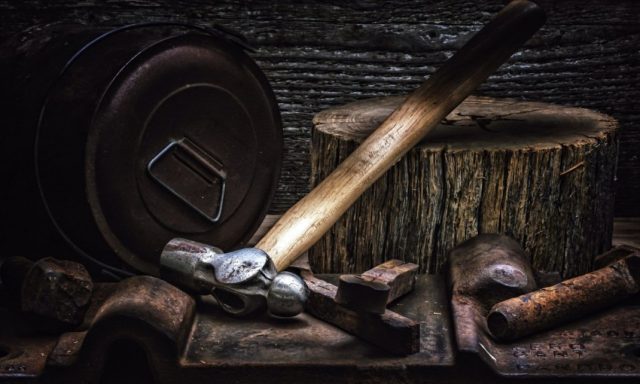 ΔΗΜΗΤΡΗΣ & ΧΑΡΑΛΑΜΠΟΣ ΠΕΤΡΙΔΗΣ ΟΕ