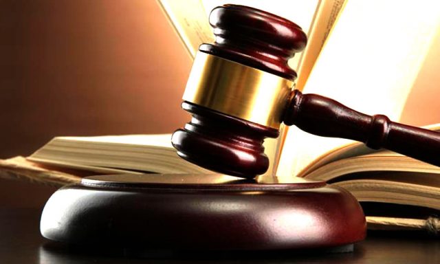 ΠΟΥΛΙΑΝΙΤΗΣ ΔΗΜΗΤΡΙΟΣ