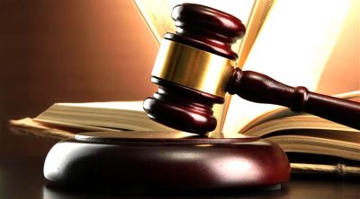 ΠΟΥΛΙΑΝΙΤΗΣ ΔΗΜΗΤΡΙΟΣ