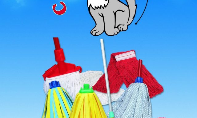 CARBAC ΕΕ – ΚΟΡΑΜΠΑΓΛΙΔΗΣ ΝΙΚΟΣ