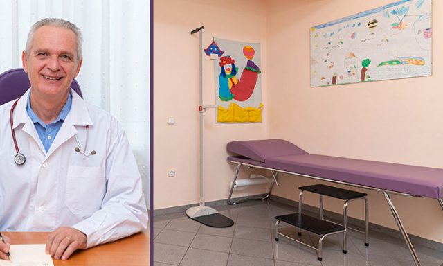 ΠΡΟΤΥΠΟ ΚΕΝΤΡΟ ΦΥΣΙΚΟΘΕΡΑΠΕΙΑΣ – ΠΑΠΠΑΣ ΑΓΓΕΛΟΣ