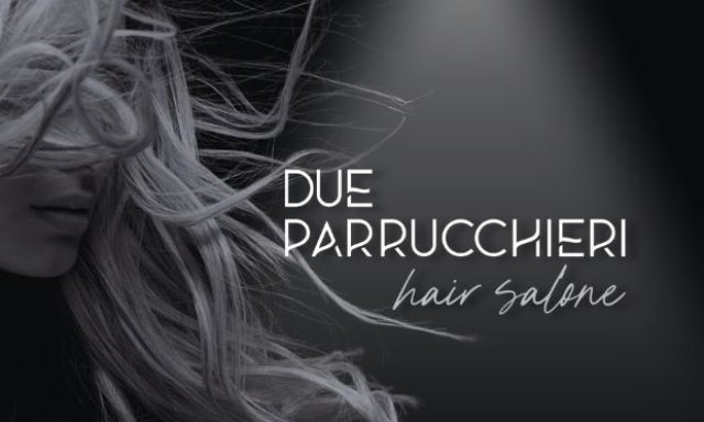 Due Parrucchieri
