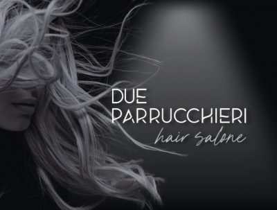 Due Parrucchieri