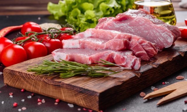 ΠΡΙΦΤΑΚΗΣ ΙΩΑΝΝΗΣ