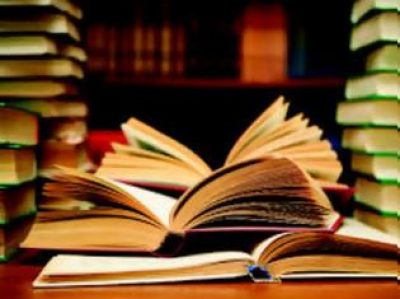 ΚΥΚΛΟΣ-ΑΝΔΡΙΑΝΑΚΟΣ Κ ΚΑΝΔΗΛΩΡΟΣ Θ ΟΕ