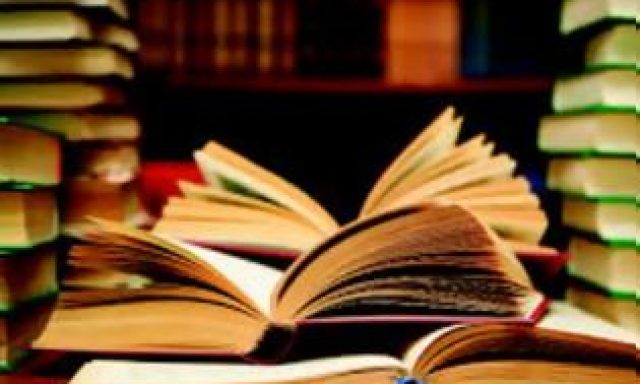 ΚΥΚΛΟΣ-ΑΝΔΡΙΑΝΑΚΟΣ Κ ΚΑΝΔΗΛΩΡΟΣ Θ ΟΕ