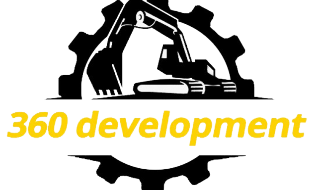 360 development – ΚΑΡΑΜΠΕΛΑΣ ΑΤΕ