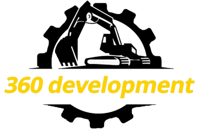 360 development – ΚΑΡΑΜΠΕΛΑΣ ΑΤΕ