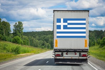 Η ΝΑΞΟΣ – ΑΠΕΙΡΑΝΘΙΤΗΣ ΙΜΕ ΕΠΕ