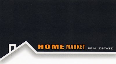 HOME MARKET &#8211; ΜΟΥΣΤΕΡΑΚΗΣ ΘΕΟΔΩΡΟΣ